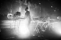2019-08-09 - Kite från Way Out West, Göteborg