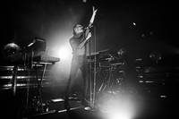 2019-08-09 - Kite från Way Out West, Göteborg