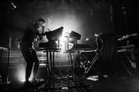 2019-08-09 - Kite från Way Out West, Göteborg