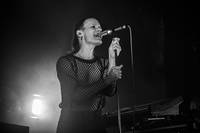 2019-08-09 - Kite från Way Out West, Göteborg