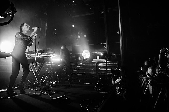 2019-08-09 - Kite från Way Out West, Göteborg