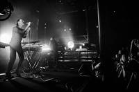 2019-08-09 - Kite från Way Out West, Göteborg