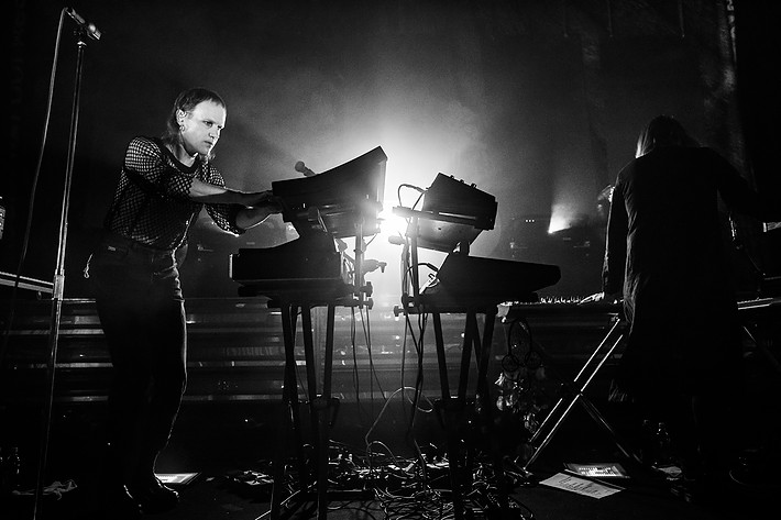 2019-08-09 - Kite från Way Out West, Göteborg