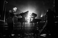 2019-08-09 - Kite från Way Out West, Göteborg