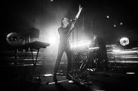 2019-08-09 - Kite från Way Out West, Göteborg
