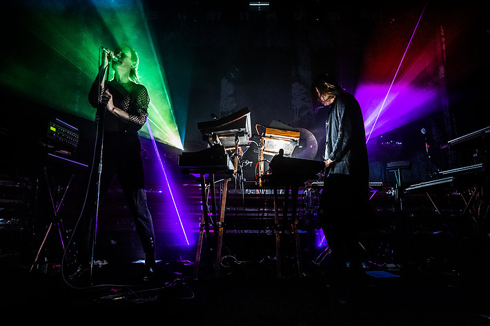 2019-08-09 - Kite från Way Out West, Göteborg