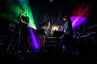 2019-08-09 - Kite från Way Out West, Göteborg
