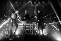 2019-08-09 - Kite från Way Out West, Göteborg