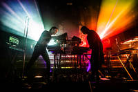 2019-08-09 - Kite från Way Out West, Göteborg