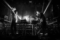 2019-08-09 - Kite från Way Out West, Göteborg