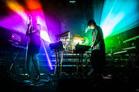 2019-08-09 - Kite från Way Out West, Göteborg