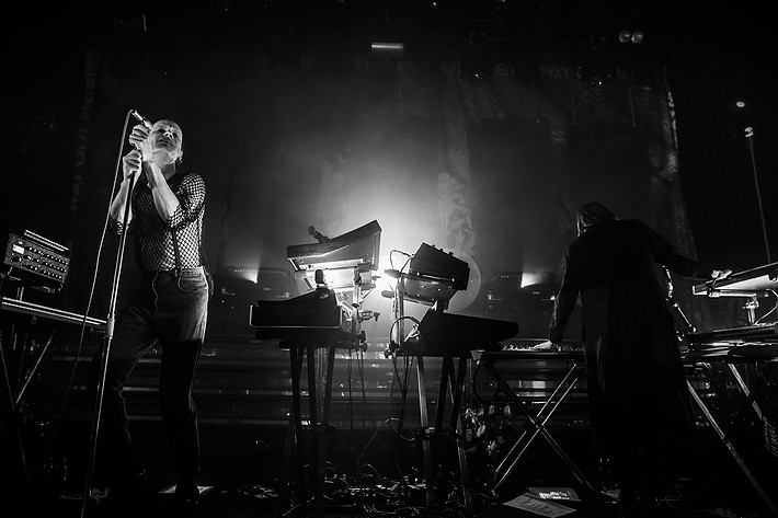 2019-08-09 - Kite från Way Out West, Göteborg