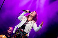2019-08-14 - Joana Amendoeira från Stockholms Kulturfestival, Stockholm