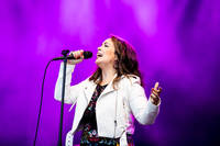 2019-08-14 - Joana Amendoeira från Stockholms Kulturfestival, Stockholm