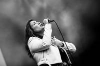 2019-08-14 - Joana Amendoeira från Stockholms Kulturfestival, Stockholm