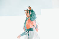 2019-08-09 - 100 Live från Way Out West, Göteborg