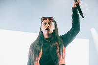 2019-08-09 - 100 Live från Way Out West, Göteborg