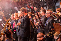 2019-08-16 - Gränslandet - symfonisk fest från Trädgården, Stockholm