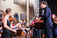 2019-08-16 - Gränslandet - symfonisk fest från Trädgården, Stockholm