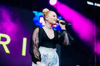 2019-08-11 - Wiktoria från Kungstorget, Göteborg