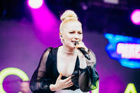 2019-08-11 - Wiktoria från Kungstorget, Göteborg
