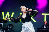 2019-08-11 - Wiktoria från Kungstorget, Göteborg