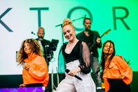 2019-08-11 - Wiktoria från Kungstorget, Göteborg