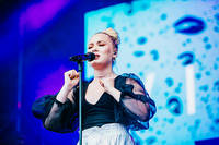 2019-08-11 - Wiktoria från Kungstorget, Göteborg