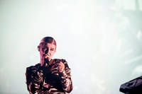 2019-08-17 - Robyn från Sjöhistoriska, Stockholm
