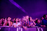 2019-08-17 - Robyn från Sjöhistoriska, Stockholm