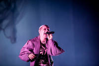2019-08-17 - Robyn från Sjöhistoriska, Stockholm