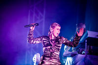 2019-08-17 - Robyn från Sjöhistoriska, Stockholm