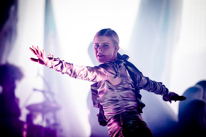 2019-08-17 - Robyn från Sjöhistoriska, Stockholm