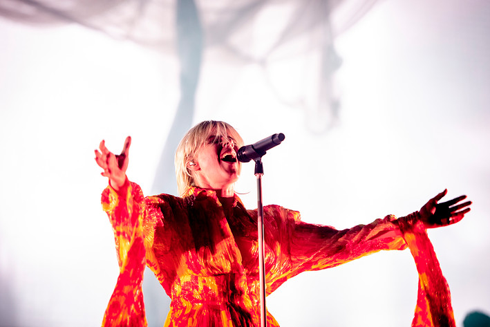 2019-08-17 - Robyn från Sjöhistoriska, Stockholm