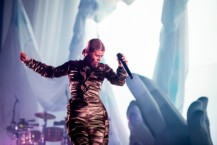 2019-08-17 - Robyn från Sjöhistoriska, Stockholm