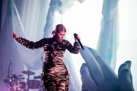 2019-08-17 - Robyn från Sjöhistoriska, Stockholm
