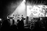 2019-08-17 - 1900 från Stockholms Kulturfestival, Stockholm