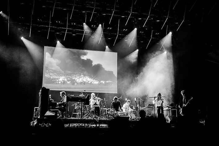 2019-08-17 - 1900 från Stockholms Kulturfestival, Stockholm