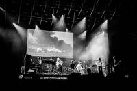 2019-08-17 - 1900 från Stockholms Kulturfestival, Stockholm