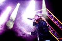 2019-08-22 - Movits från Gröna Lund, Stockholm