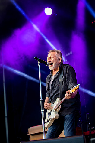 2019-08-24 - Ulf Lundell från Trädgårdsföreningen, Göteborg