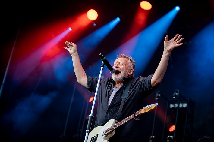 2019-08-24 - Ulf Lundell från Trädgårdsföreningen, Göteborg