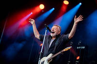 2019-08-24 - Ulf Lundell från Trädgårdsföreningen, Göteborg