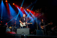 2019-08-24 - Ulf Lundell från Trädgårdsföreningen, Göteborg