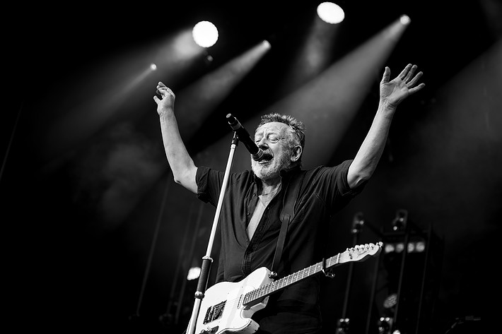2019-08-24 - Ulf Lundell från Trädgårdsföreningen, Göteborg
