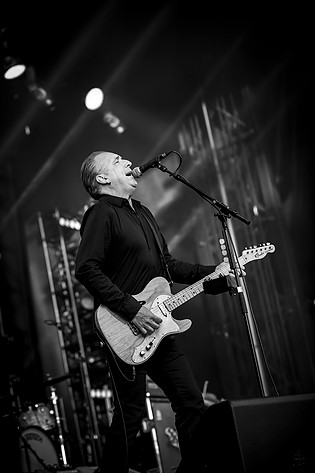 2019-08-24 - Ulf Lundell från Trädgårdsföreningen, Göteborg