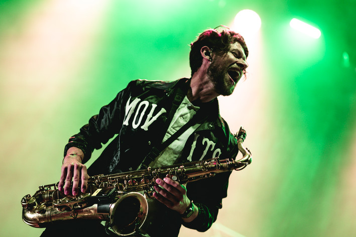 2019-08-24 - Movits från Linköpings Stadsfest, Linköping