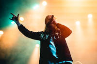 2019-08-24 - Movits från Linköpings Stadsfest, Linköping