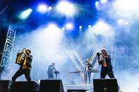 2019-08-24 - Movits från Linköpings Stadsfest, Linköping