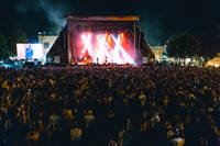 2019-08-24 - Movits från Linköpings Stadsfest, Linköping